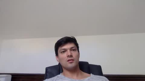 Snapshot of manuelgasdcon chatting on December 2024 07:00:02 PM manuelgasdcon online show from December 2024 07:00:02 PM