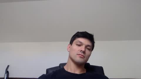 Snapshot of manuelgasdcon chatting on January 2025 06:51:02 PM manuelgasdcon online show from January 2025 06:51:02 PM