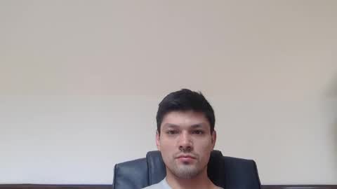 Snapshot of manuelgasdcon chatting on January 2025 02:14:01 PM manuelgasdcon online show from January 2025 02:14:01 PM