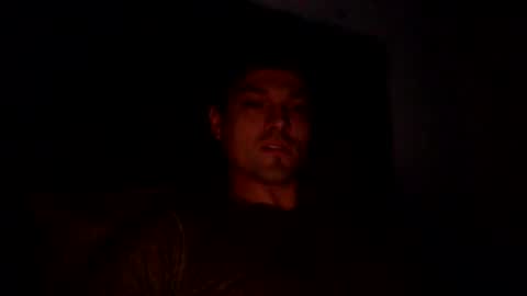 Snapshot of manuelgasdcon chatting on January 2025 03:34:02 AM manuelgasdcon online show from January 2025 03:34:02 AM