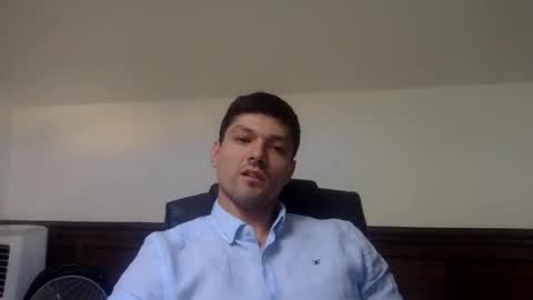 Snapshot of manuelgasdcon chatting on January 2025 07:48:02 PM manuelgasdcon online show from January 2025 07:48:02 PM