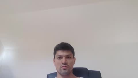 Snapshot of manuelgasdcon chatting on January 2025 02:17:02 PM manuelgasdcon online show from January 2025 02:17:02 PM