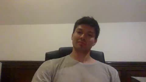 Snapshot of manuelgasdcon chatting on February 2025 03:52:02 AM manuelgasdcon online show from February 2025 03:52:02 AM