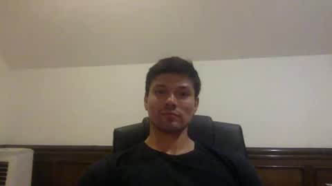 Snapshot of manuelgasdcon chatting on February 2025 02:48:02 AM manuelgasdcon online show from February 2025 02:48:02 AM