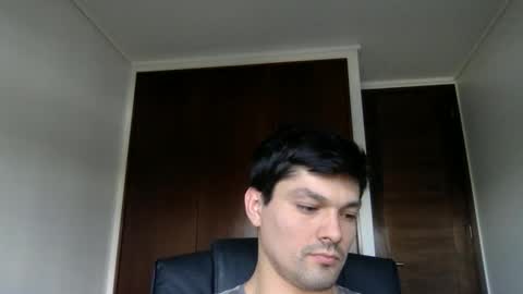 Snapshot of manuelgasdcon chatting on November 2025 07:37:01 PM manuelgasdcon online show from November 2025 07:37:01 PM