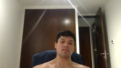 manuelgasdcon online show from November 2025 01:15:01 AM