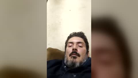 manuelnogueirabraz online show from June 2026 04:37:01 AM