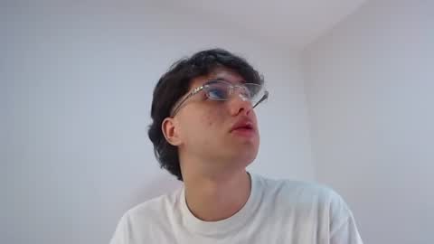 Manuel online show from June 2026 08:06:01 AM