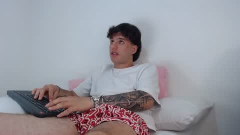 Manuel online show from July 2026 12:41:02 AM