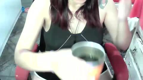 Snapshot of manuescarlate13 chatting on March 2026 07:47:02 AM Manu Escarlate online show from March 2026 07:47:02 AM