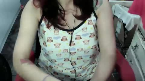 Snapshot of manuescarlate13 chatting on March 2026 05:46:01 AM Manu Escarlate online show from March 2026 05:46:01 AM