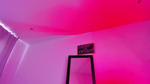 Snapshot of manuevans10 chatting on February 2025 05:48:01 PM manuevans10 online show from February 2025 05:48:01 PM