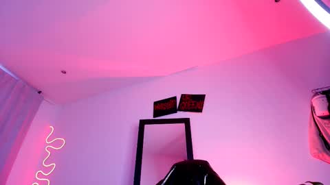 Snapshot of manuevans10 chatting on September 2025 02:19:01 PM manuevans10 online show from September 2025 02:19:01 PM