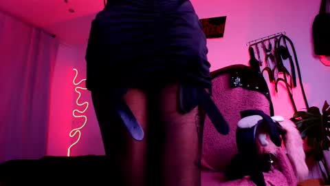 Snapshot of manuevans10 chatting on September 2025 09:56:01 AM manuevans10 online show from September 2025 09:56:01 AM