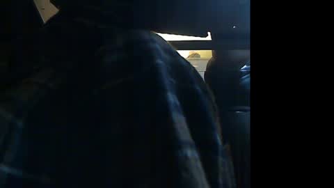 Snapshot of manufocus chatting on January 2026 02:19:01 PM Manu online show from January 2026 02:19:01 PM