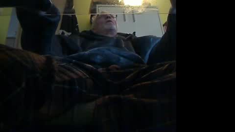 Snapshot of manufocus chatting on February 2026 10:03:02 AM Manu online show from February 2026 10:03:02 AM