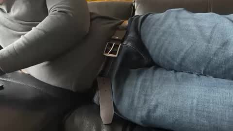 Snapshot of manuherb84 chatting on January 2025 02:56:02 PM manuherb84 online show from January 2025 02:56:02 PM