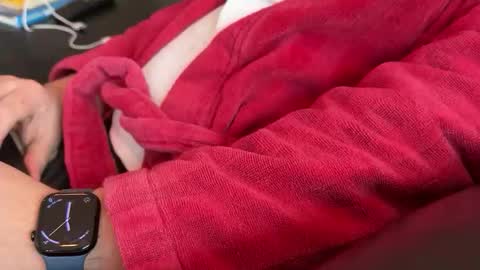 Snapshot of manuherb84 chatting on January 2026 10:30:01 AM manuherb84 online show from January 2026 10:30:01 AM