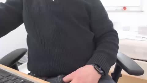 Snapshot of manuherb84 chatting on March 2026 02:10:02 PM manuherb84 online show from March 2026 02:10:02 PM