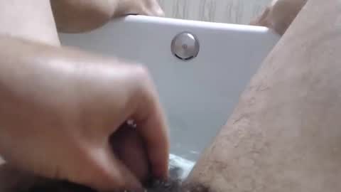 manumanu8585 online show from November 2025 06:10:01 PM