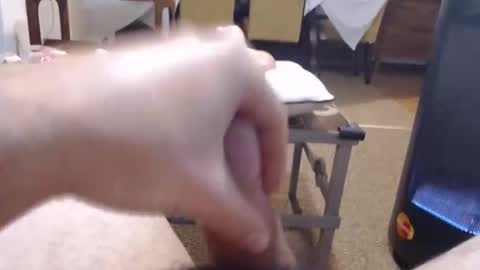 manumanu8585 online show from February 2026 02:00:02 PM