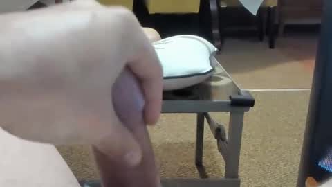 manumanu8585 online show from February 2026 02:02:02 PM