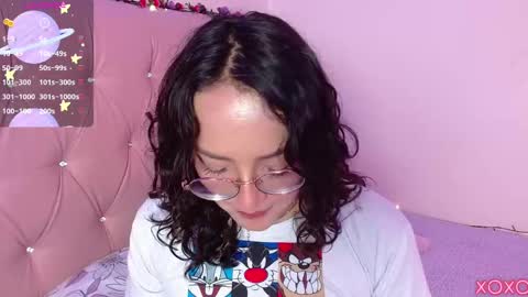 Snapshot of manumeow_ chatting on February 2025 09:59:01 PM Manu online show from February 2025 09:59:01 PM