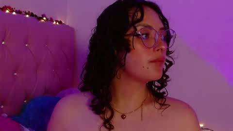 Snapshot of manumeow_ chatting on March 2025 01:46:01 AM Manu online show from March 2025 01:46:01 AM