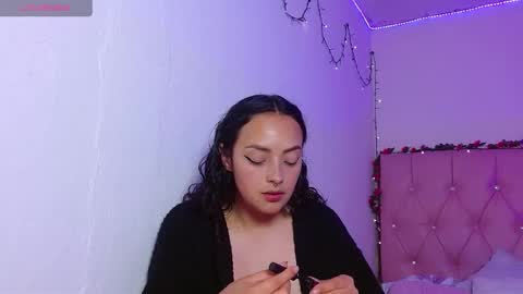 Manu  online show from January 2026 09:08:01 PM