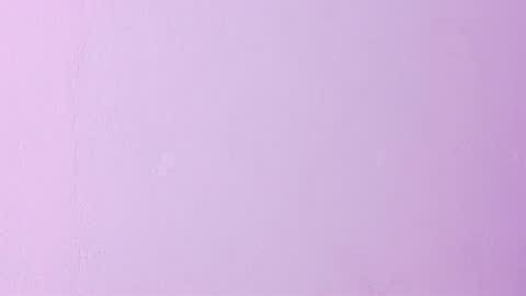 Manu  online show from February 2026 10:41:01 PM