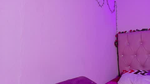 Snapshot of manumeow_ chatting on February 2026 11:09:01 PM Manu online show from February 2026 11:09:01 PM