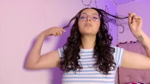 Snapshot of manumeow_ chatting on February 2026 12:23:01 AM Manu online show from February 2026 12:23:01 AM