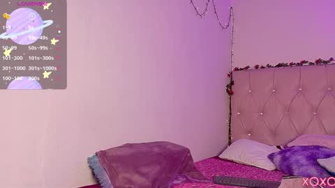 Snapshot of manumeow_ chatting on February 2026 11:15:02 PM Manu online show from February 2026 11:15:02 PM