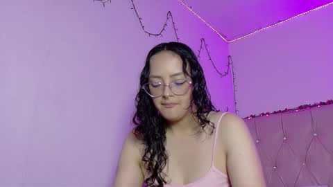 Snapshot of manumeow_ chatting on March 2026 11:20:01 PM Manu online show from March 2026 11:20:01 PM