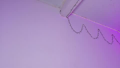 Snapshot of manumeow_ chatting on March 2026 11:48:02 PM Manu online show from March 2026 11:48:02 PM