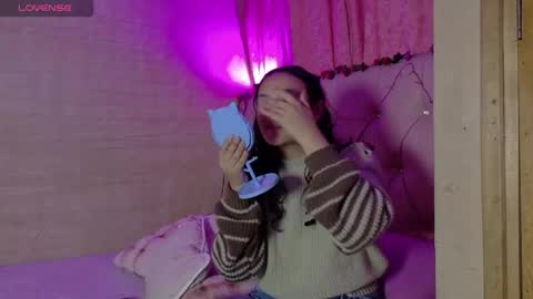Snapshot of manumeow_ chatting on May 2026 11:10:01 PM Manu online show from May 2026 11:10:01 PM