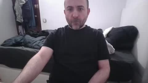 manuserita online show from March 2026 06:42:02 PM