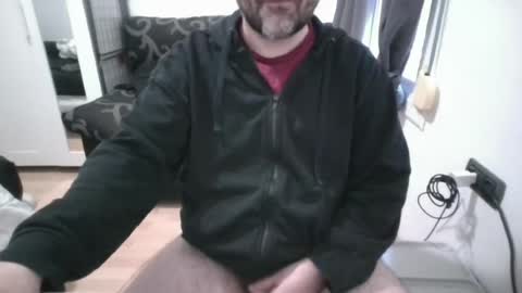 Snapshot of manuserita chatting on June 2026 05:26:01 PM manuserita online show from June 2026 05:26:01 PM