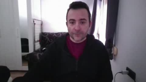 Snapshot of manuserita chatting on June 2026 09:57:02 AM manuserita online show from June 2026 09:57:02 AM