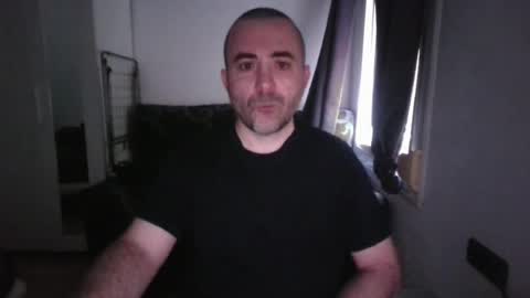 Snapshot of manuserita chatting on July 2026 04:55:01 PM manuserita online show from July 2026 04:55:01 PM