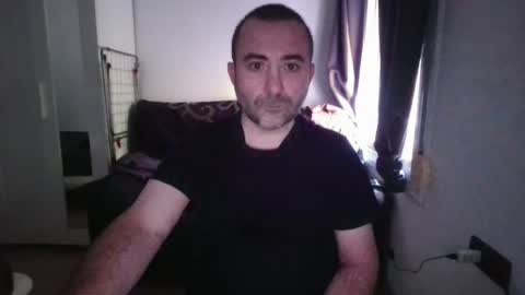 Snapshot of manuserita chatting on July 2026 02:46:02 PM manuserita online show from July 2026 02:46:02 PM