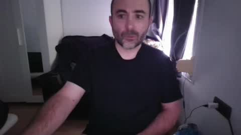 Snapshot of manuserita chatting on July 2026 03:33:01 PM manuserita online show from July 2026 03:33:01 PM