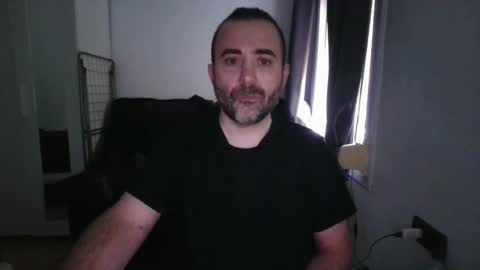 Snapshot of manuserita chatting on August 2026 04:16:02 PM manuserita online show from August 2026 04:16:02 PM