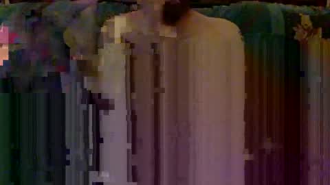 Snapshot of manwith2brains chatting on December 2024 04:40:01 PM manwith2brains online show from December 2024 04:40:01 PM