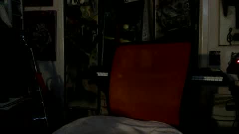 Snapshot of manwith2brains chatting on September 2025 03:37:01 PM manwith2brains online show from September 2025 03:37:01 PM