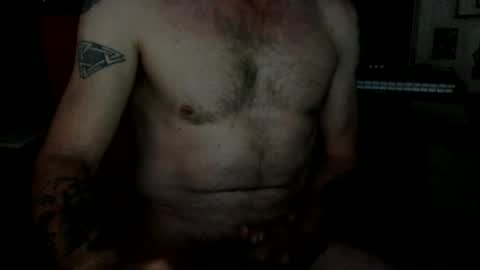 Snapshot of manwith2brains chatting on September 2025 06:13:01 PM manwith2brains online show from September 2025 06:13:01 PM