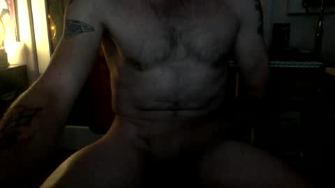 Snapshot of manwith2brains chatting on October 2025 04:07:02 PM manwith2brains online show from October 2025 04:07:02 PM