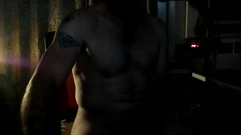 Snapshot of manwith2brains chatting on October 2025 05:03:01 PM manwith2brains online show from October 2025 05:03:01 PM