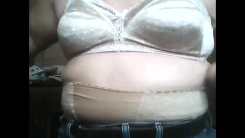 manwithboobs online show from January 2025 06:19:02 PM