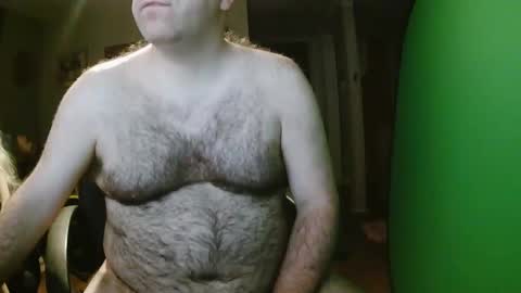 ManX2014 online show from September 2025 08:58:01 AM